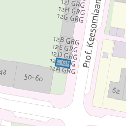 Perceel SDT00-I-5892