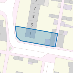 Perceel SDT00-I-5900