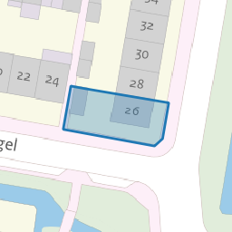 Perceel SDT00-I-5902