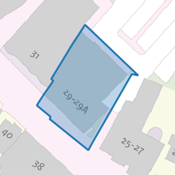 Perceel SDT00-I-5908