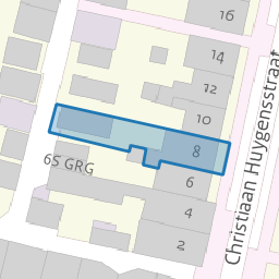 Perceel SDT00-I-5911