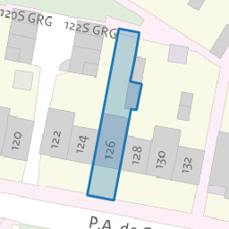 Perceel SDT00-I-5914