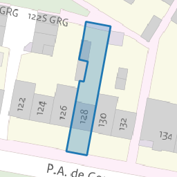 Perceel SDT00-I-5915