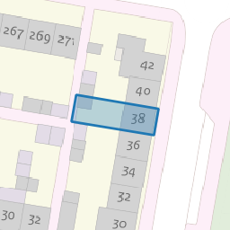 Perceel SDT00-I-5916