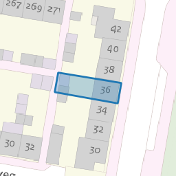 Perceel SDT00-I-5917