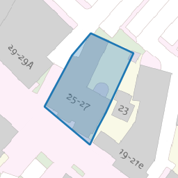 Perceel SDT00-I-5919