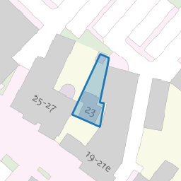 Perceel SDT00-I-5920