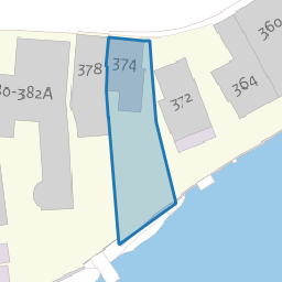 Perceel SDT00-I-5925