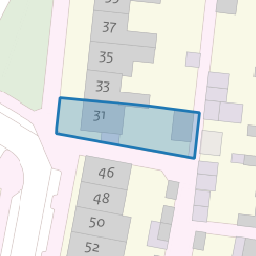 Perceel SDT00-I-5933