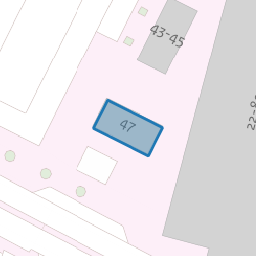 Perceel SDT00-I-5934