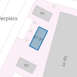 Perceel SDT00-I-5935