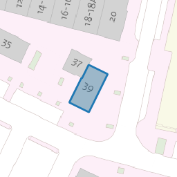 Perceel SDT00-I-5937