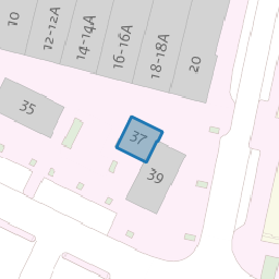 Perceel SDT00-I-5938