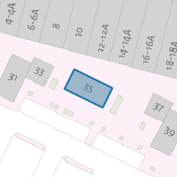 Perceel SDT00-I-5939