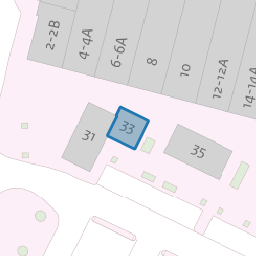 Perceel SDT00-I-5940