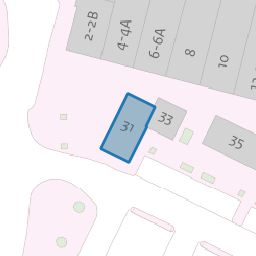 Perceel SDT00-I-5941