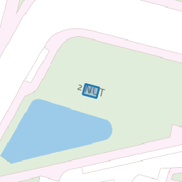 Perceel SDT00-I-5942