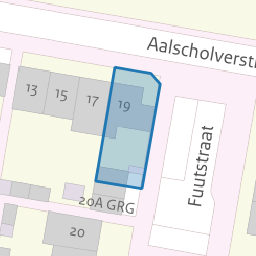 Perceel SDT00-I-5944