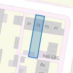 Perceel SDT00-I-5948