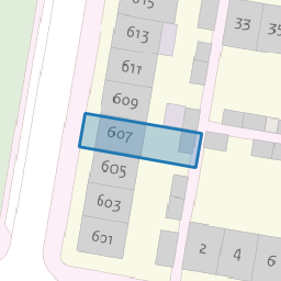 Perceel SDT00-I-5954