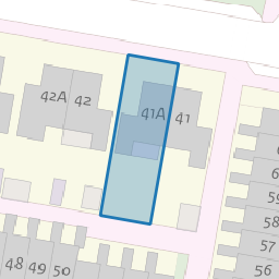Perceel SDT00-I-5966
