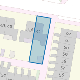 Perceel SDT00-I-5967
