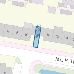 Perceel SDT00-I-5970