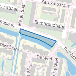 Perceel SDT00-I-5972