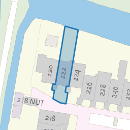 Perceel SDT00-I-5975