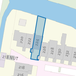 Perceel SDT00-I-5976