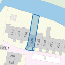 Perceel SDT00-I-5977