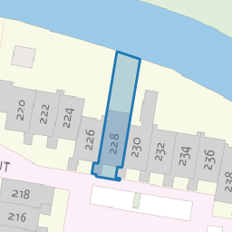 Perceel SDT00-I-5978