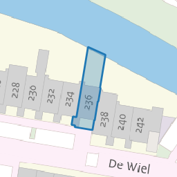 Perceel SDT00-I-5982