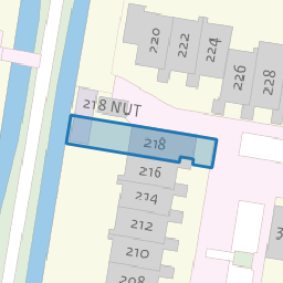 Perceel SDT00-I-5987