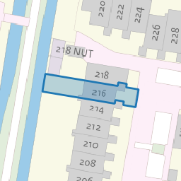 Perceel SDT00-I-5988