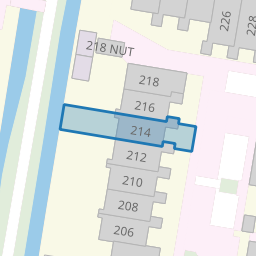 Perceel SDT00-I-5989