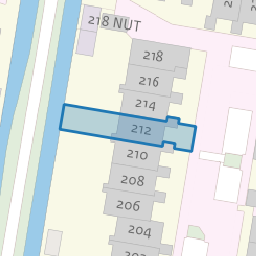 Perceel SDT00-I-5990