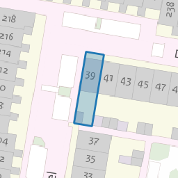 Perceel SDT00-I-6006