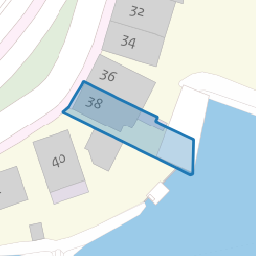 Perceel SDT00-I-6035