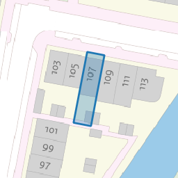 Perceel SDT00-I-6040