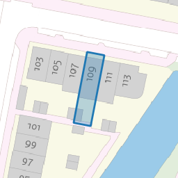 Perceel SDT00-I-6041