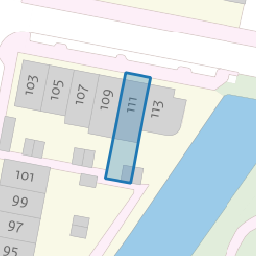 Perceel SDT00-I-6042