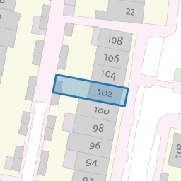 Perceel SDT00-I-6047