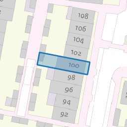 Perceel SDT00-I-6048