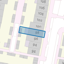 Perceel SDT00-I-6049