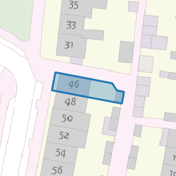 Perceel SDT00-I-6053