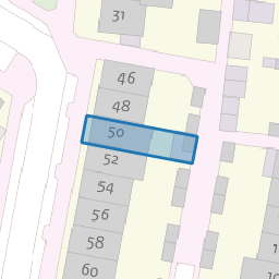 Perceel SDT00-I-6055