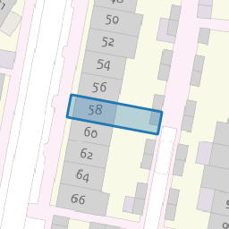 Perceel SDT00-I-6059