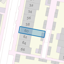 Perceel SDT00-I-6060