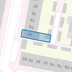 Perceel SDT00-I-6063